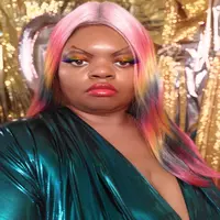 satineblue profile