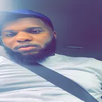 savagedaddyy profile