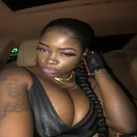 savagekittie profile