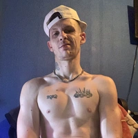 savagekock69 profile