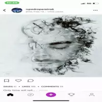 savageryder33 profile