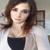 savagetease5 profile