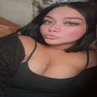 savaiiixxx profile