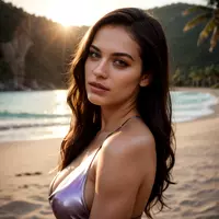 savannah-alvarez-ai profile
