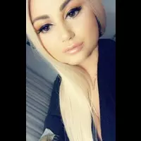 savannah-baby profile