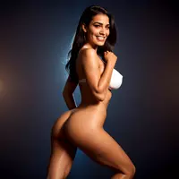 savannah-rivera-ai profile