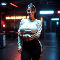 savannah-williams-ai profile