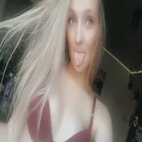 savannahbaby profile