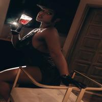savannahstorm profile