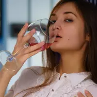 savannalove profile