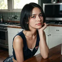 savushka-ai profile