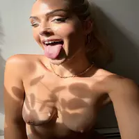 savvysuxx profile