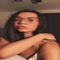 sawyercassidy1 profile