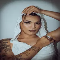 sayarythedolll profile