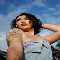 sayarythedolll profile