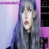 saymary profile