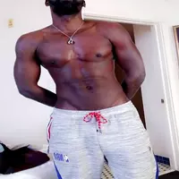sayyesmygod profile