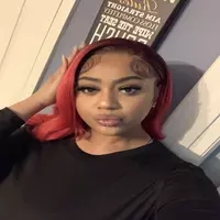 sayyyass profile