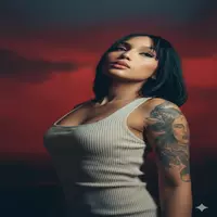 sbeltran1 profile