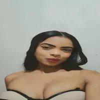 scarleett-29 profile