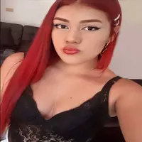 scarlet-cortez profile