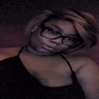 scarlet-dreamz101 profile