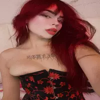 scarlet-jhonss profile