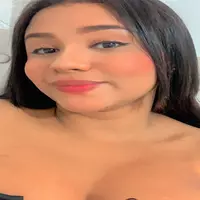 scarlet-vanessa profile