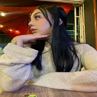 scarletfox18 profile