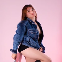 scarleth-oconer profile