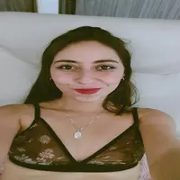 scarlett-28 profile