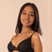 scarlett-harker profile