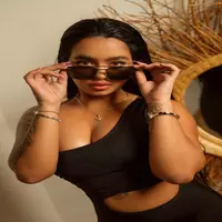 scarlett-keit profile