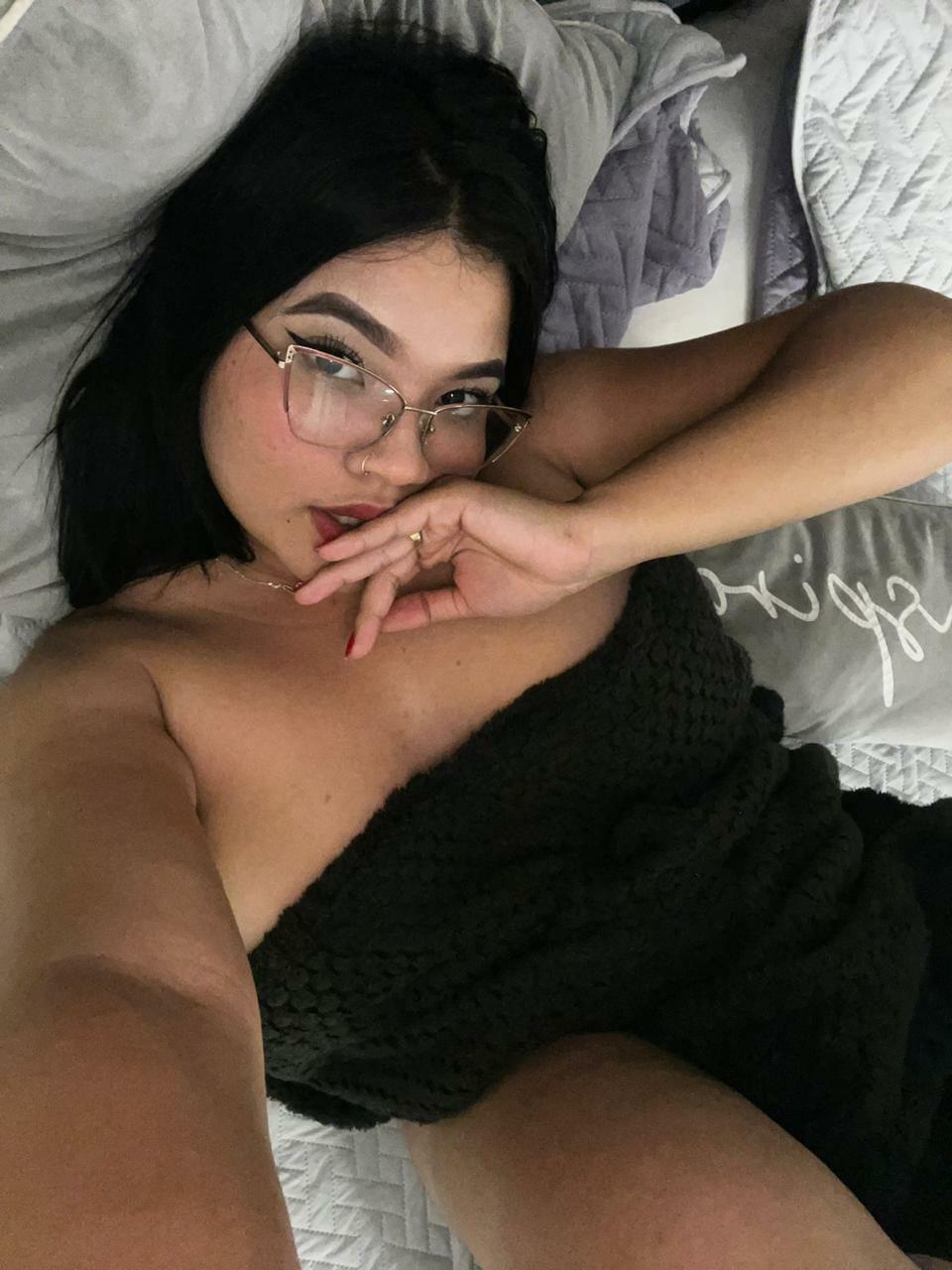 Scarlett-Roos Avatar