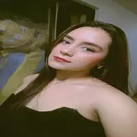 scarlett-rose-13 profile
