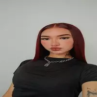 scarlett-rose-s profile