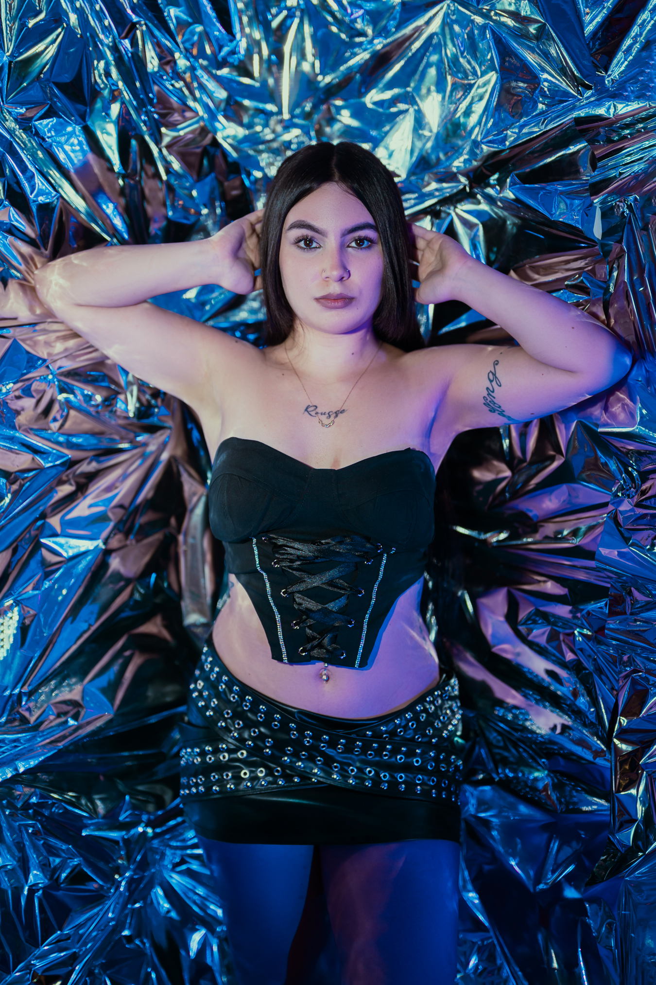 Scarlett-Smith-Tp Avatar