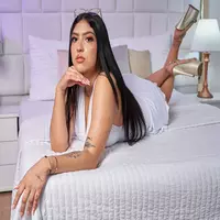 scarlettblaze profile