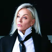 scarlettbliss profile