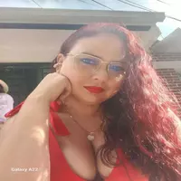 scarlettboobs profile