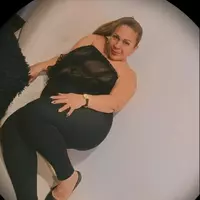 Scarlettbooty XXX Porn Videos - Camsoda