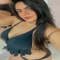 scarlettbrownn profile