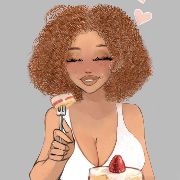 scarlettbliss Avatar