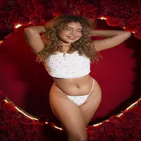 scarlettduran profile