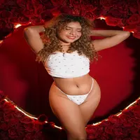 scarlettduran profile