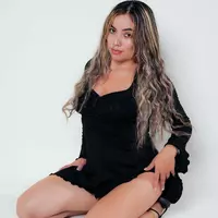 scarlette-jonnes profile
