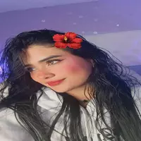 scarlette15 profile