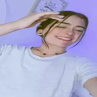 scarlette15 profile