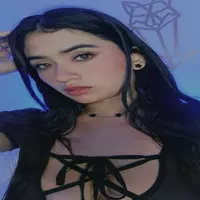 scarlette15 profile