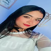 scarlette15 profile
